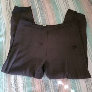 Olympic Brand Apparel Sweat Pants